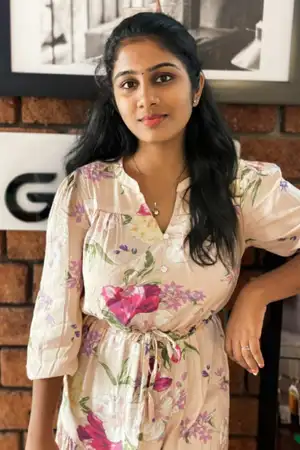 Independent call girl in Ludhiana provided 24 hours per day.