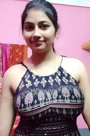 Treat yourself to a college call girl in Ludhiana