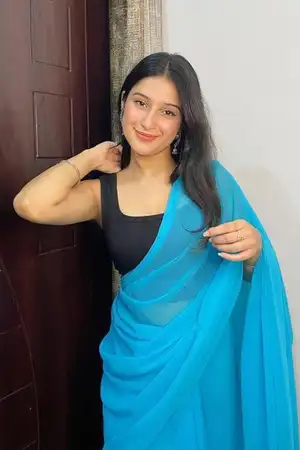 The highest quality college call girl in Pune at the lowest prices in here.