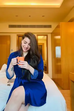 Naughty elite Air hostess call girl in Pune who will give you extra plesure in bed