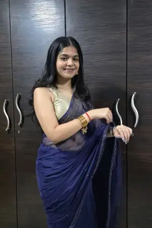 Spend your time with a Party call girl in Puri, Seeking men to please and make happy in bed.