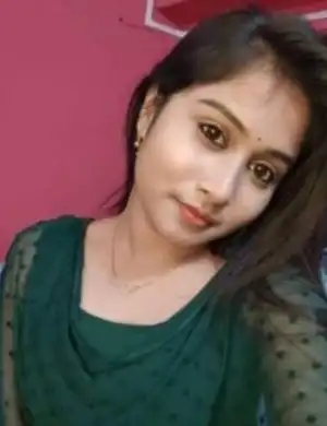 A genuine educated independent call girl in Puri who can remove all your stress.