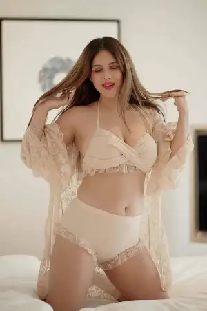 A perfect partner to take you to the pinnacle of pleasure.