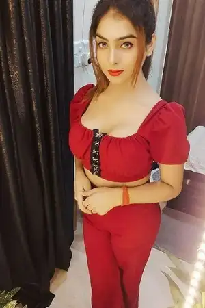 A cheap model call girl in Raipur,  you'll orgasm powerfully with me in bed, my future lover.