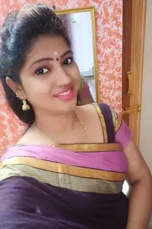 A desi indian independent call girl with wide range of services for you.