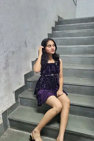 Your hot Assamese  call girls in Raipur who is ready to give you a lot of pleasure.