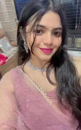 A young college call girl here, Come uncover with me a raging inferno between the sheets.