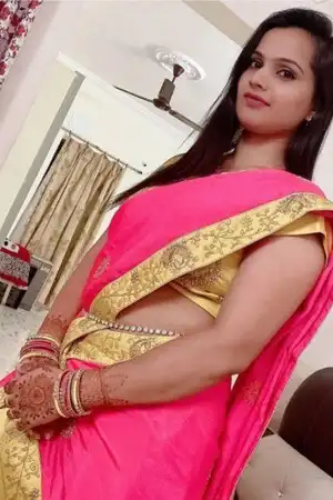 A low price Bhabhi call girl available in Rajkot