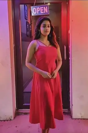 The perfect sexy independent call girl in Ranchi for demanding gentlemen.