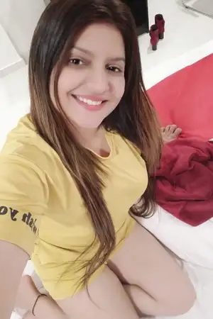 Allow yourself to be seduced by a hot Punjabi call girl.