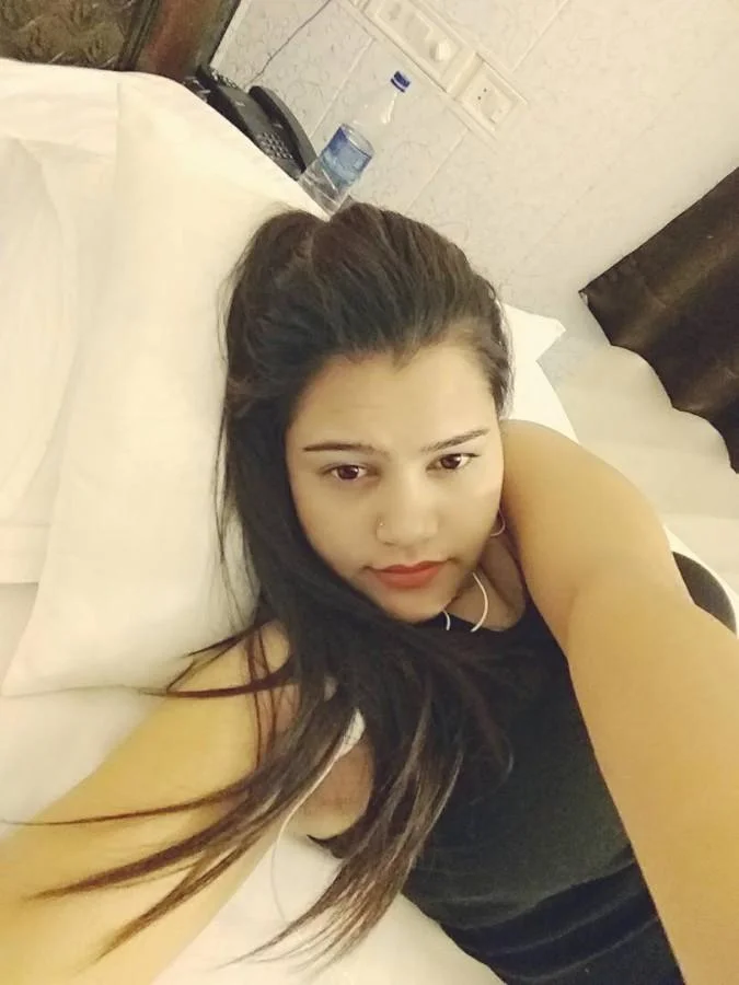 Massage Call Girl Service Available Rishikesh with MaturePassionate Companion