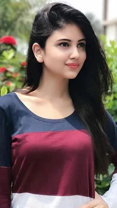 Young College Call Girl Service in Rishikesh Available 24 Hours