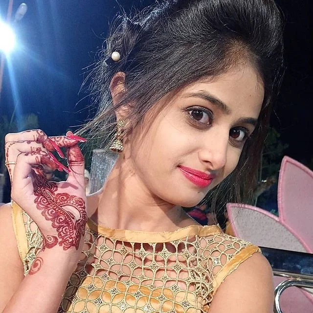 Vip College Call Girl Available in Rishikesh For Full Night Sensual Fucking