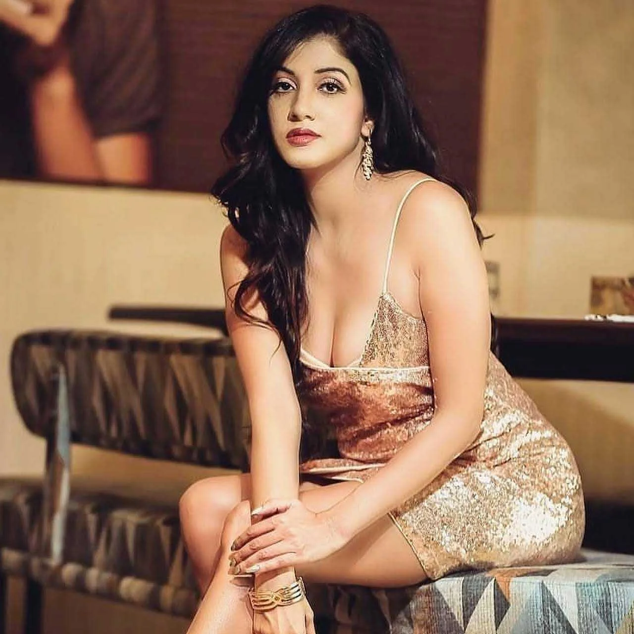 Model Call Girls in Rishikesh For Real Premium Service