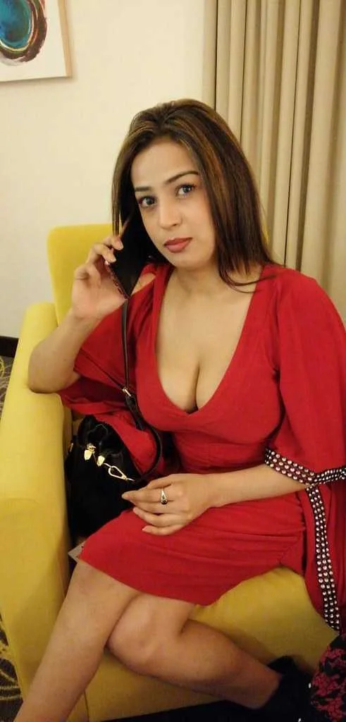 Rishikesh Bhabhi Call Girl Service Provide Safe and Secure Service
