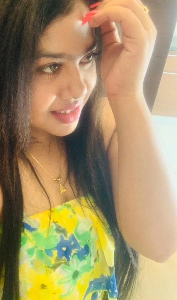 Low-cost Call Girls in Rishikesh 100% Genuine Hot Charming Companion Here