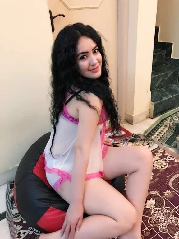 Low Price 100% Genuine Classy Young Call Girl Service in Rishikesh
