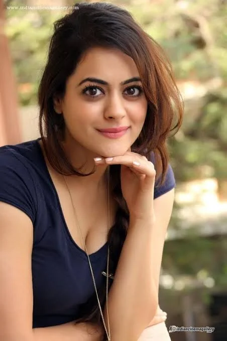 Premium Dating Escort Girl in Rishikesh For Pleasurable Dating Service