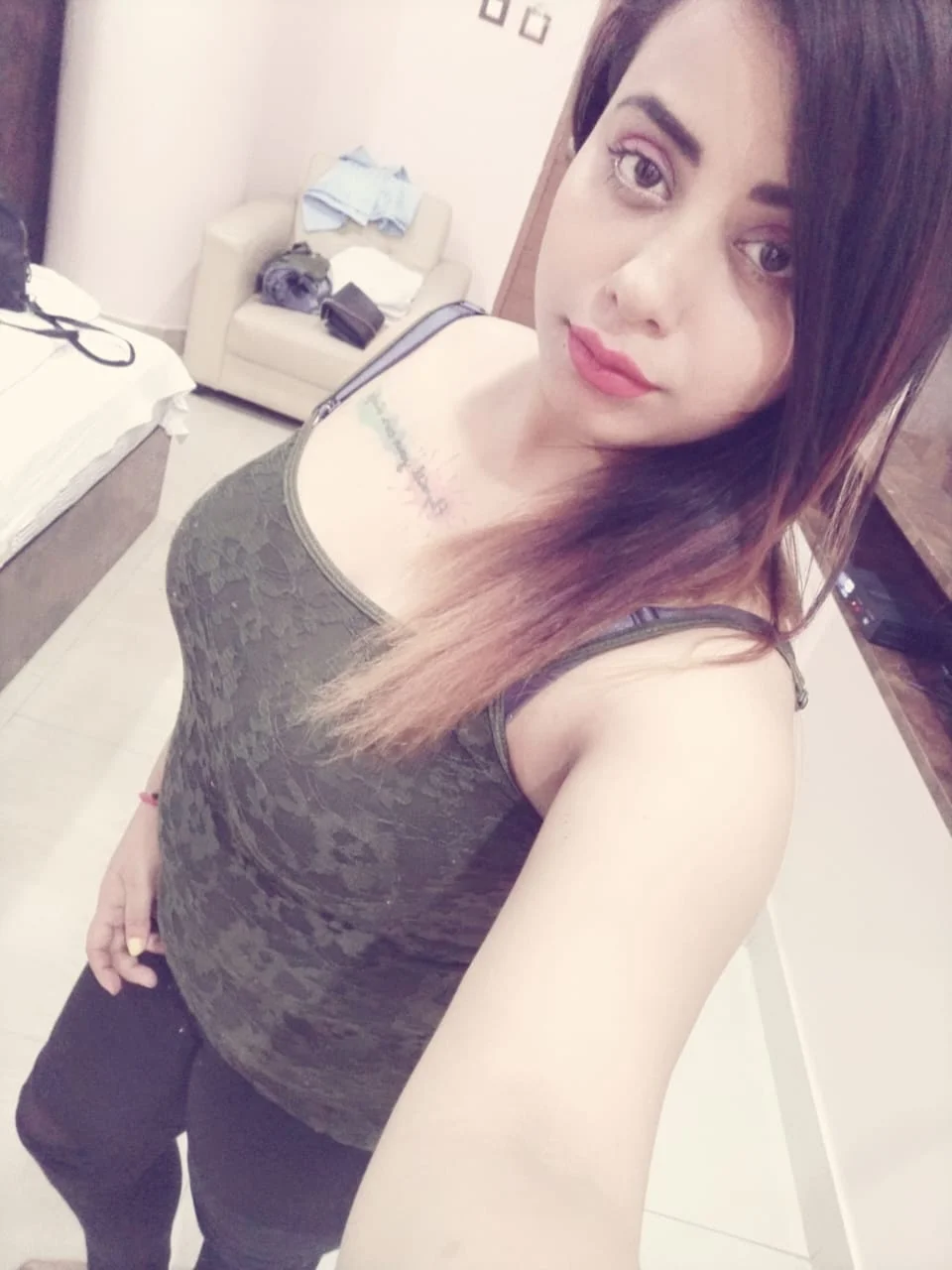 Cheap Call Girls in Patna Available With Cash Payment Only for Today