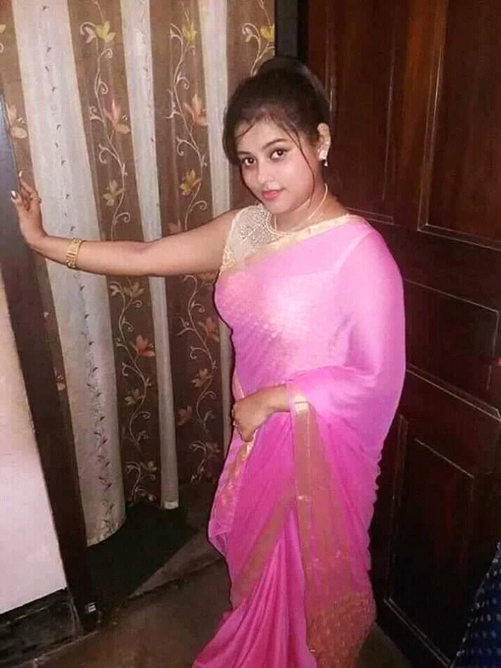 Premium Quality Desi Call Girl Services Available in Patna