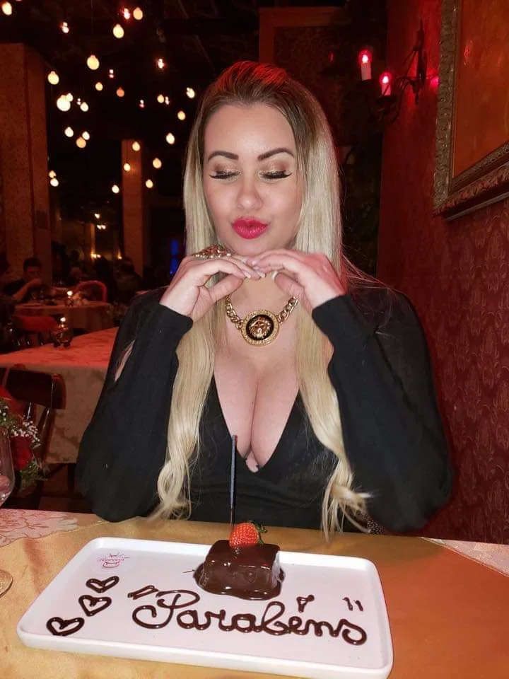 Russian Call Girl Service  in Patna Get Affordable Price &amp; Attractive Russian Call Girl Phone Number