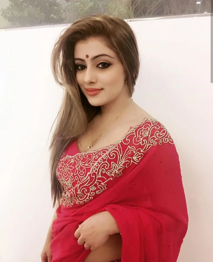 Safe and Secure Bhabi Call Girl Service in Patna Hotels Anytime Anywhere