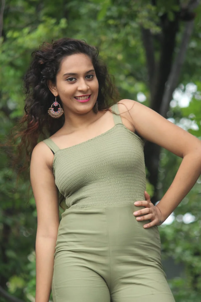 Low-cost Punjabi Call Girl in Noida Get Full Night Service at Affordable Price