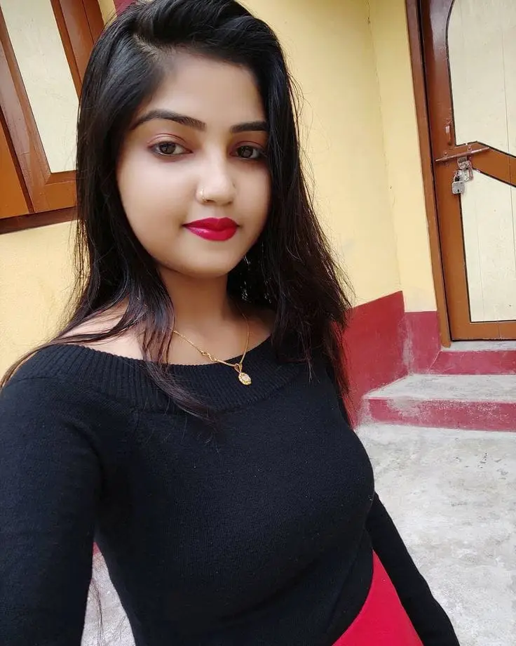 Genuine Massage Call Girl Service in Noida With Cheap Rates
