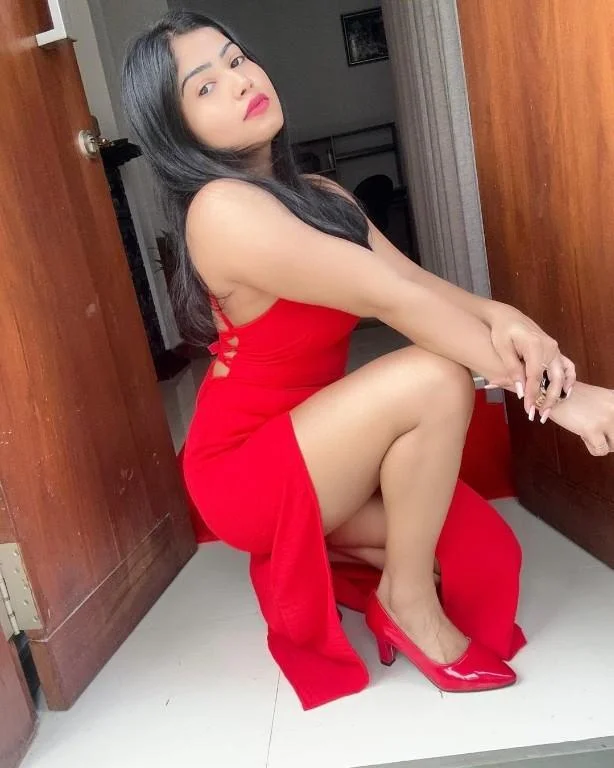 Newly Married Call Girls in Noida Available for Incall and Outcall Service Anytime Anywhere