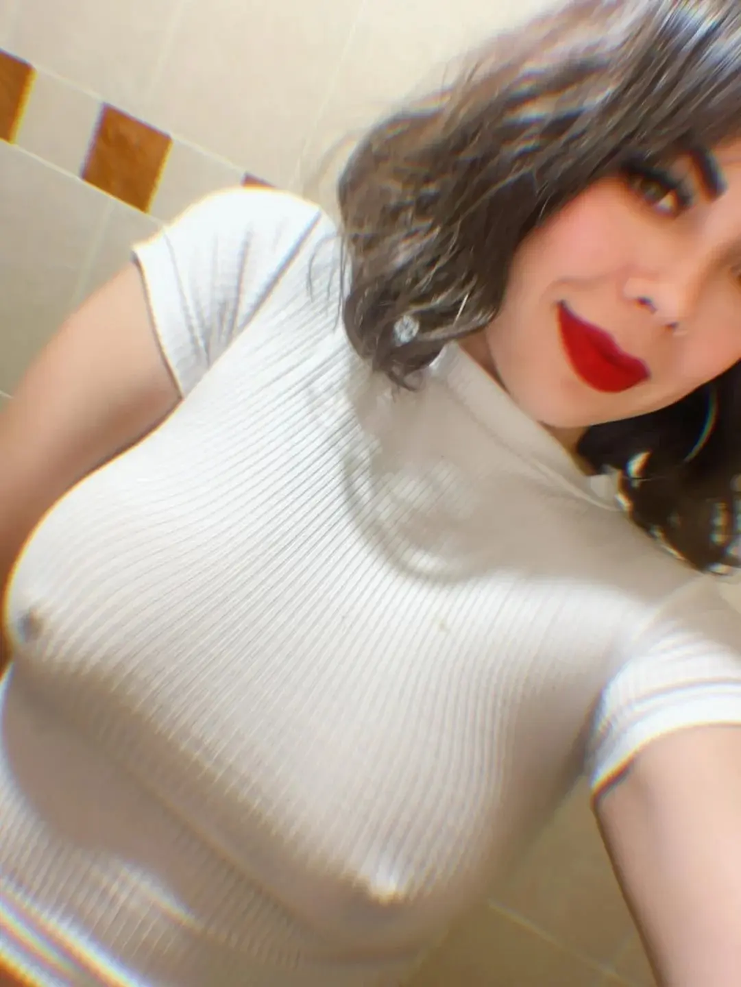 100% Satisfaction and a Unforgettable Experience With Durgapur Housewife Call Girls