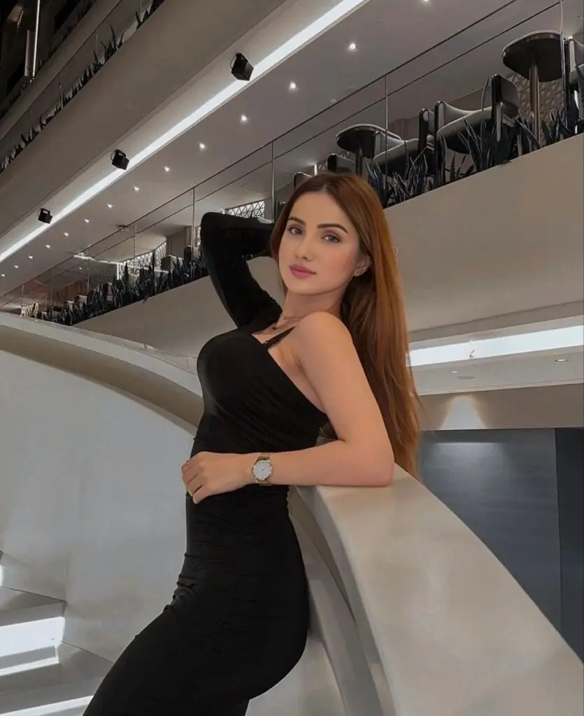 Most Competitive and Affordable Price Russian Call Girl in Panipat