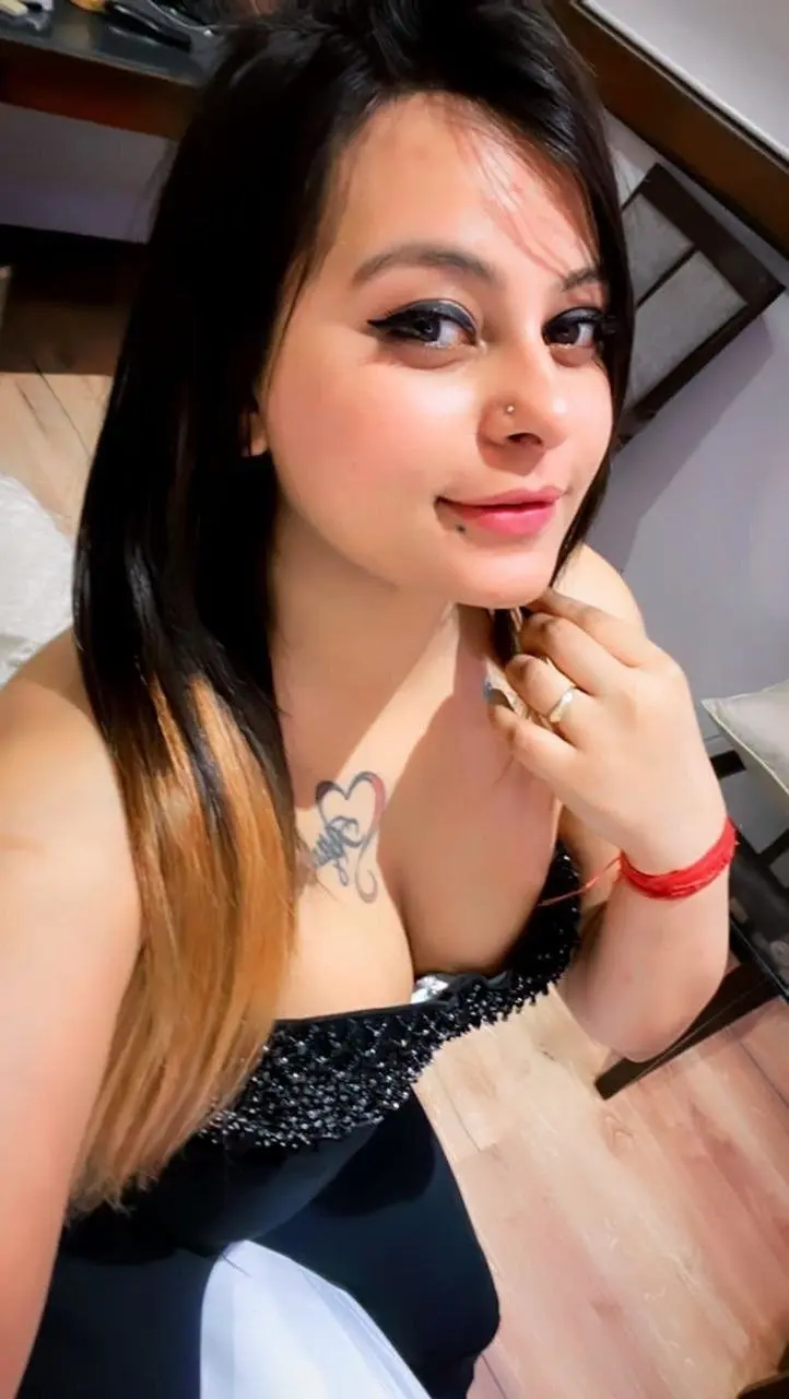 Punjabi Call Girl in Asansol Available 24 Hours For Full Night Out-Call Services