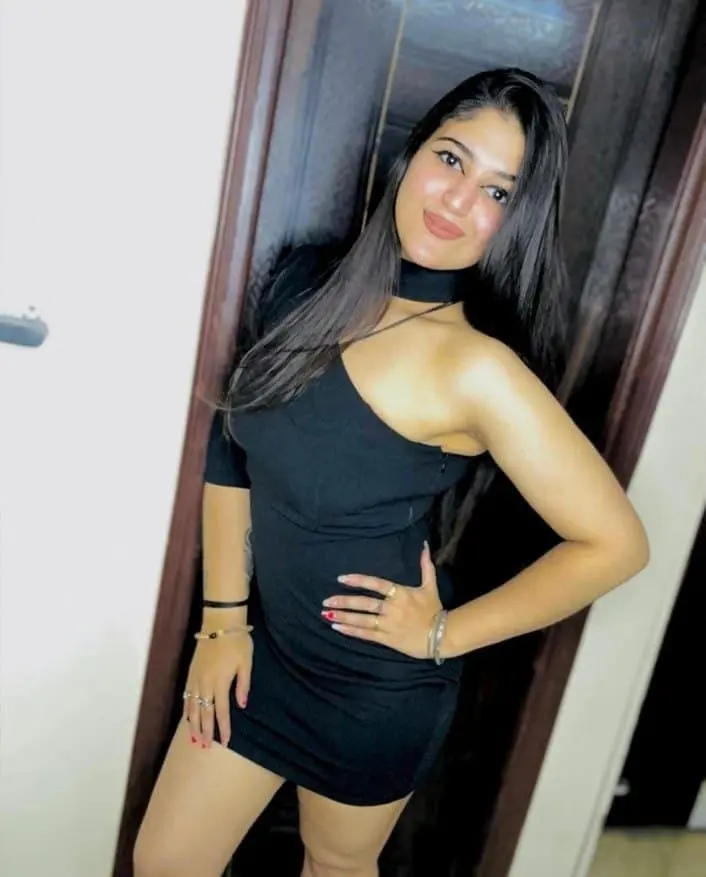 High Profile Celebrity Call Girl in Gaya Ready to Give Discreet Service
