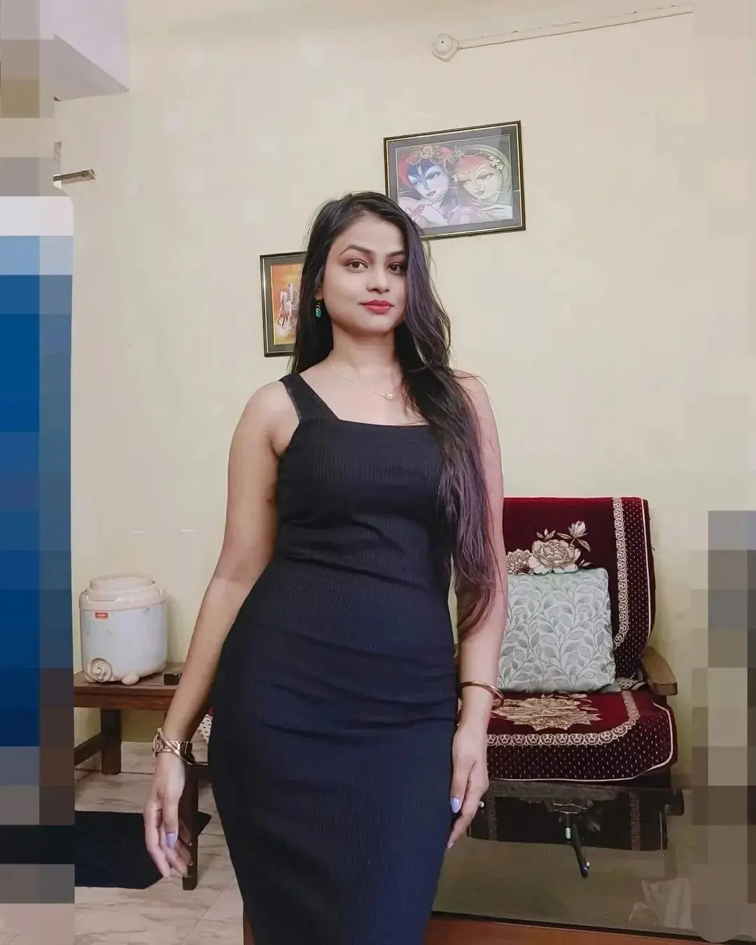 Book a Massage Call Girl in Gaya  City and Have Relaxation Anytime