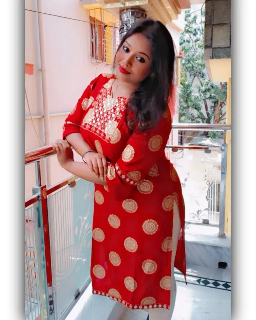 Full Satisfaction With Hamirpur Bhabhi Escort Girl 100% Security Via WhatsApp Booking