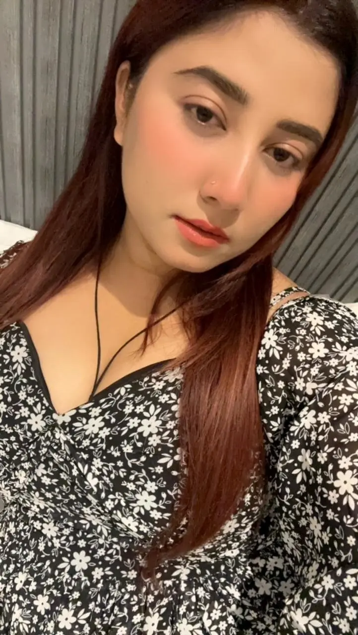 Top Patiala Sexy Call Girls Make Your Night Sexy