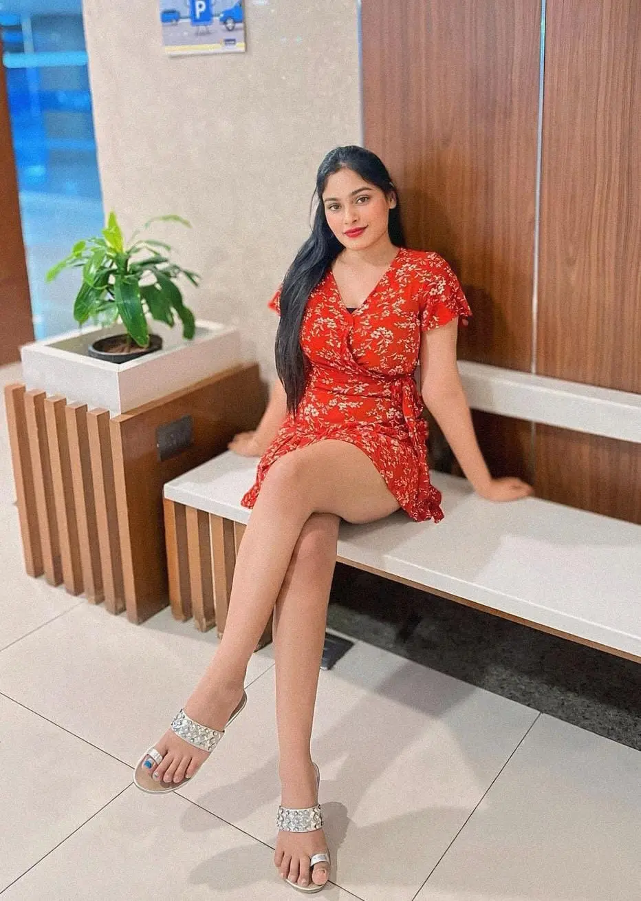 Punjabi Call Girl in Patiala at Affordable Rates 24x7