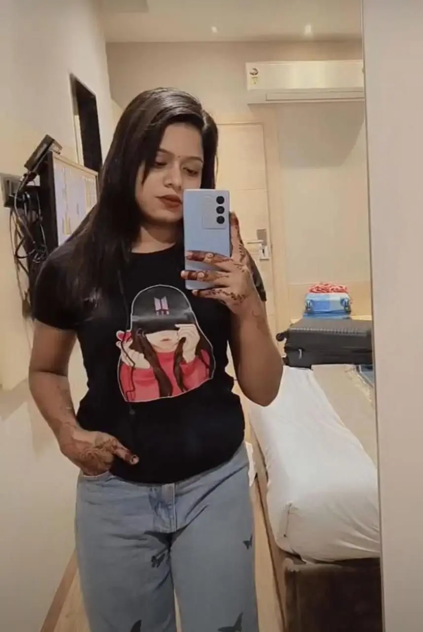 Discreet and Elite Bhilai Hot Call Girl WhatsApp Number