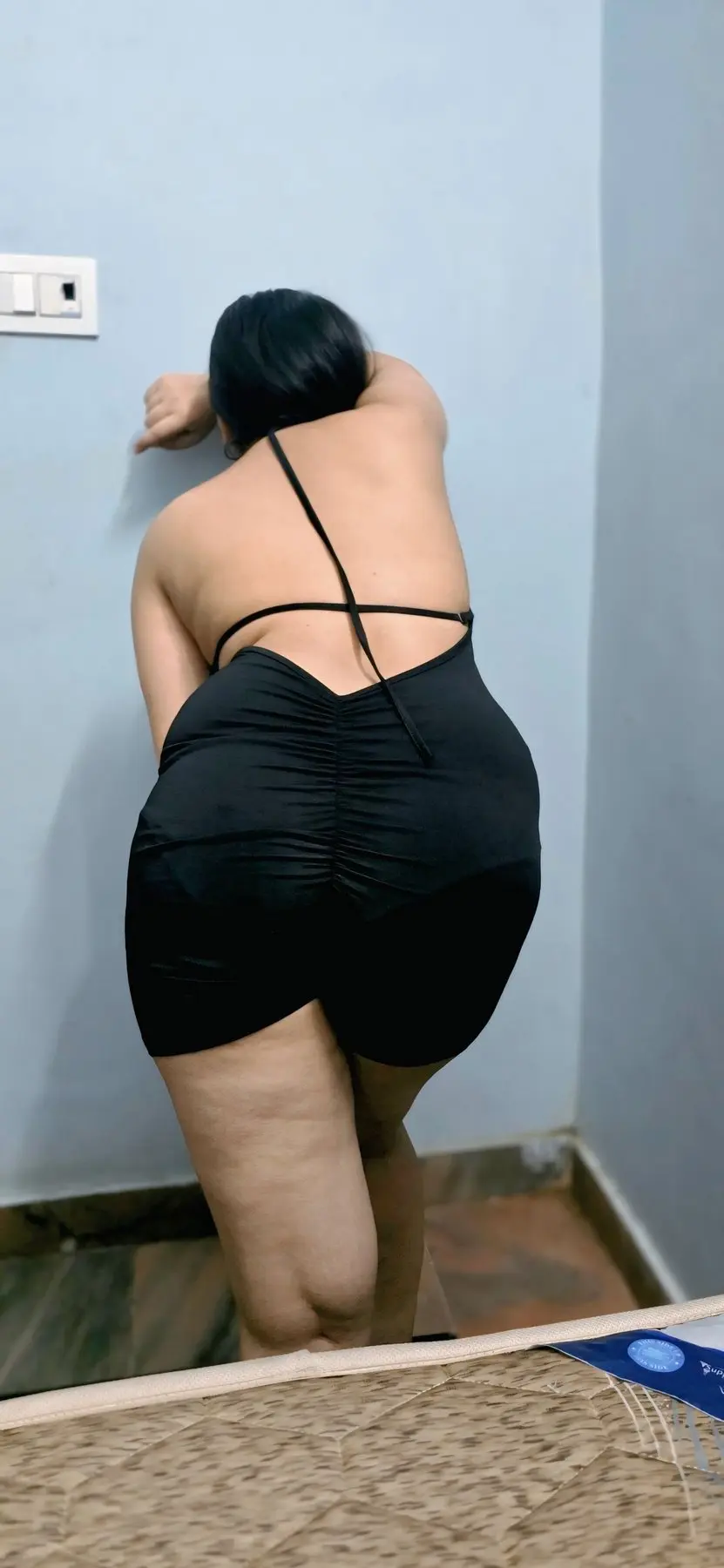 Housewife Call Girl in Bhilwara Available for Group Party