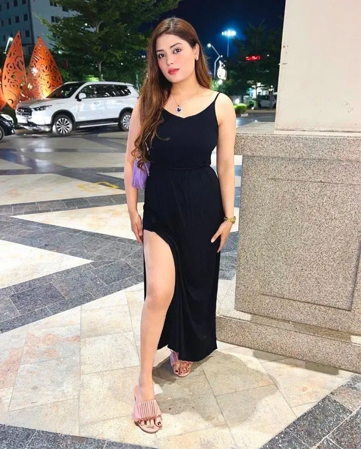 Model Call Girls in Satara Provides Romantic Experience with Unlimited Enjoyment