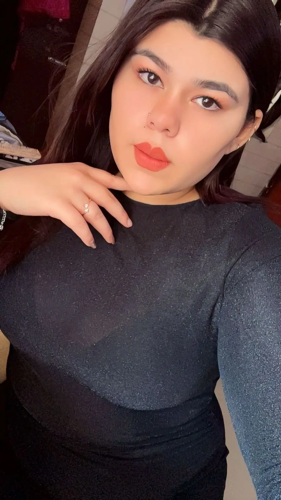 Business Companion Call Girl in Siliguri 24x7 Available For Girlfriend Experience