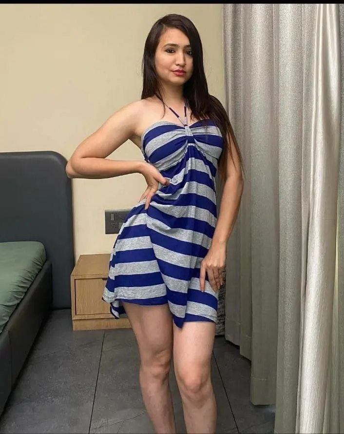 Enjoy 100% Genuine Exclusive Call Girl in Siliguri Available at Hotels and Homes