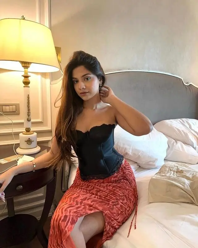 100% Satisfaction Guaranteed With Hotel Call Girls in Gwalior