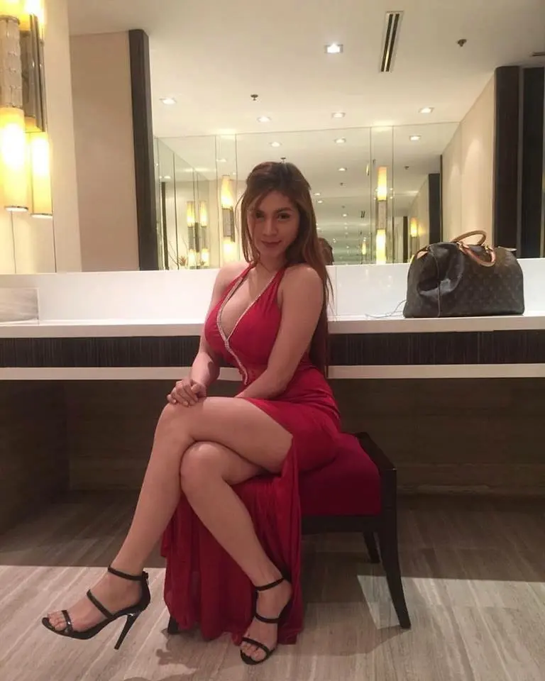 Classy Model Call Girl in Visakhapatnam No Advance Payment Need