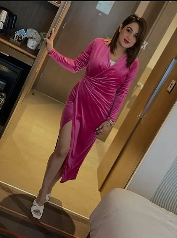 High-Class Call Girls in Visakhapatnam for Full Satisfaction All Time