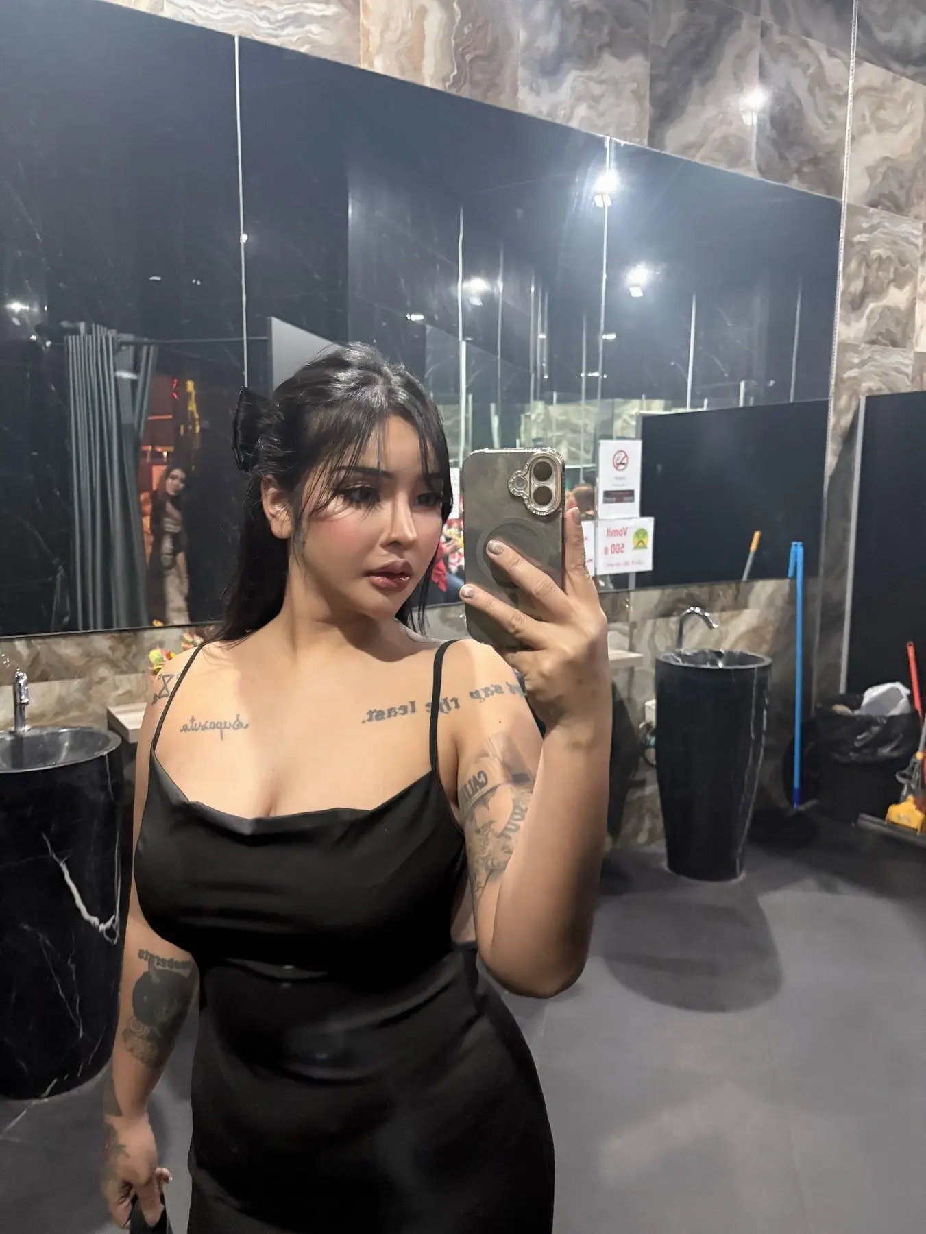 High Class Party Call Girl Service in Visakhapatnam