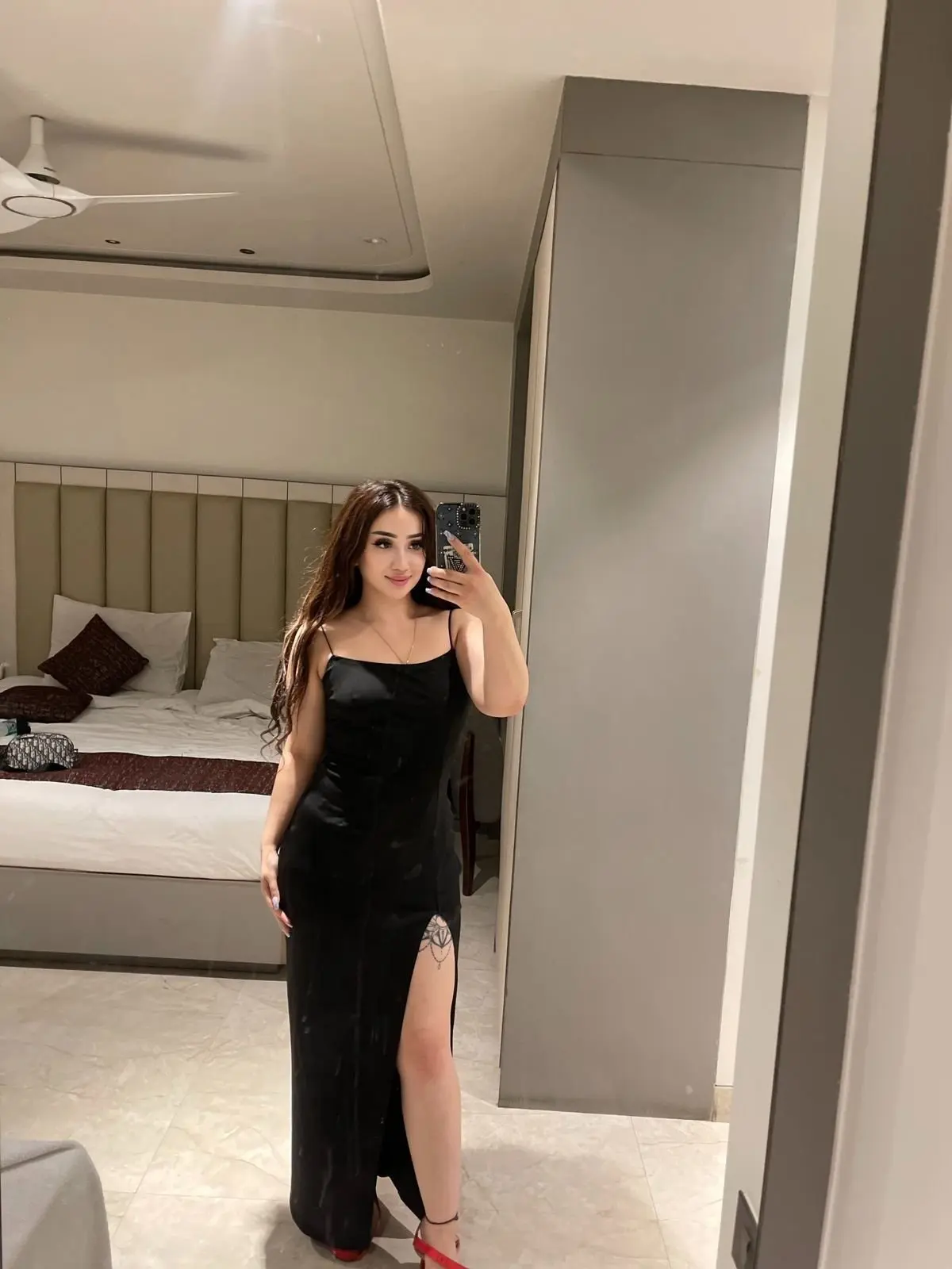 Top Russian Call Girl Companion in Vadodara Available with Free Home Delivery at Cheap Rate