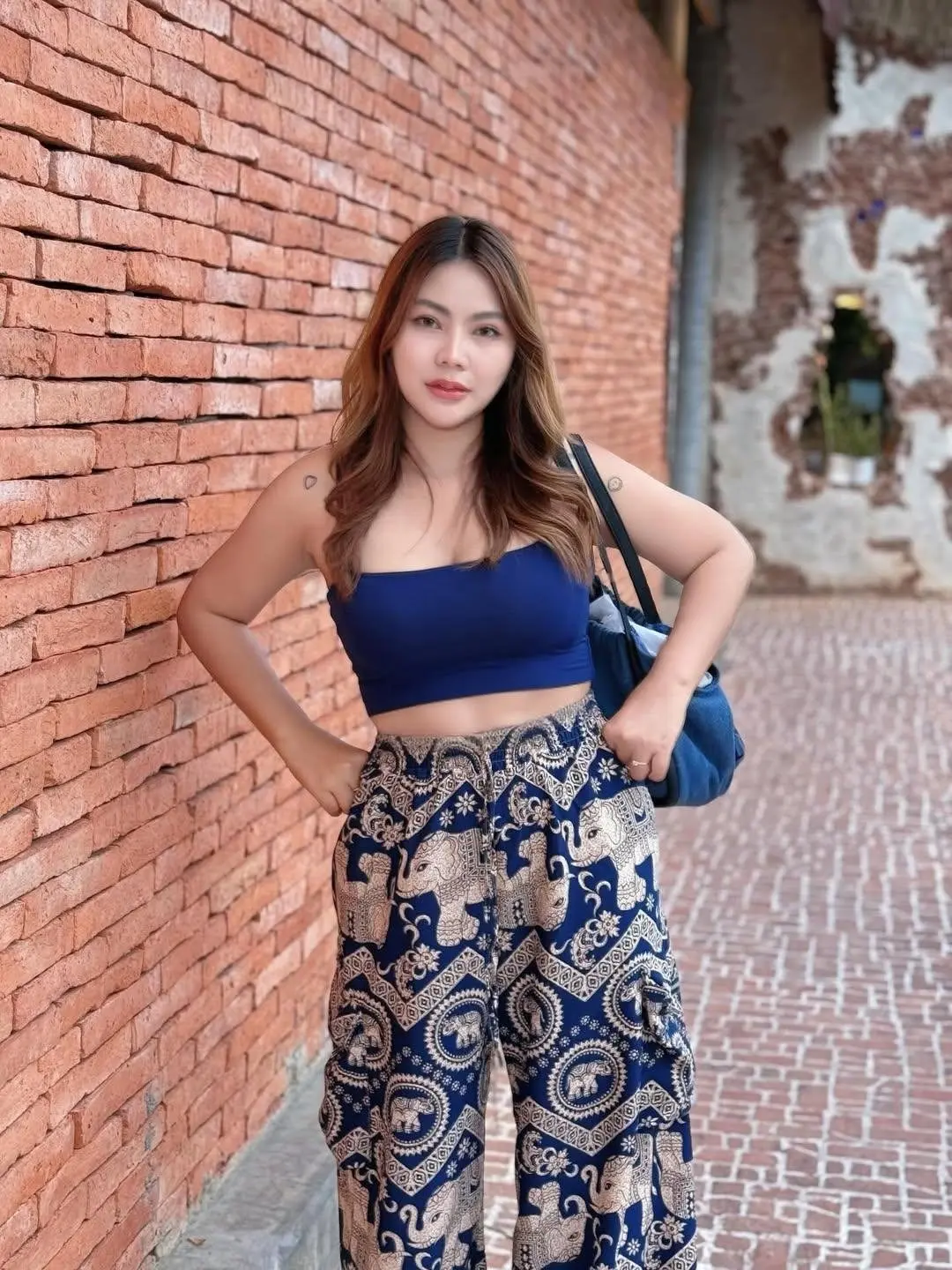 Real Hot Foreigner Call Girl For Full Night Lovemaking in Udaipur