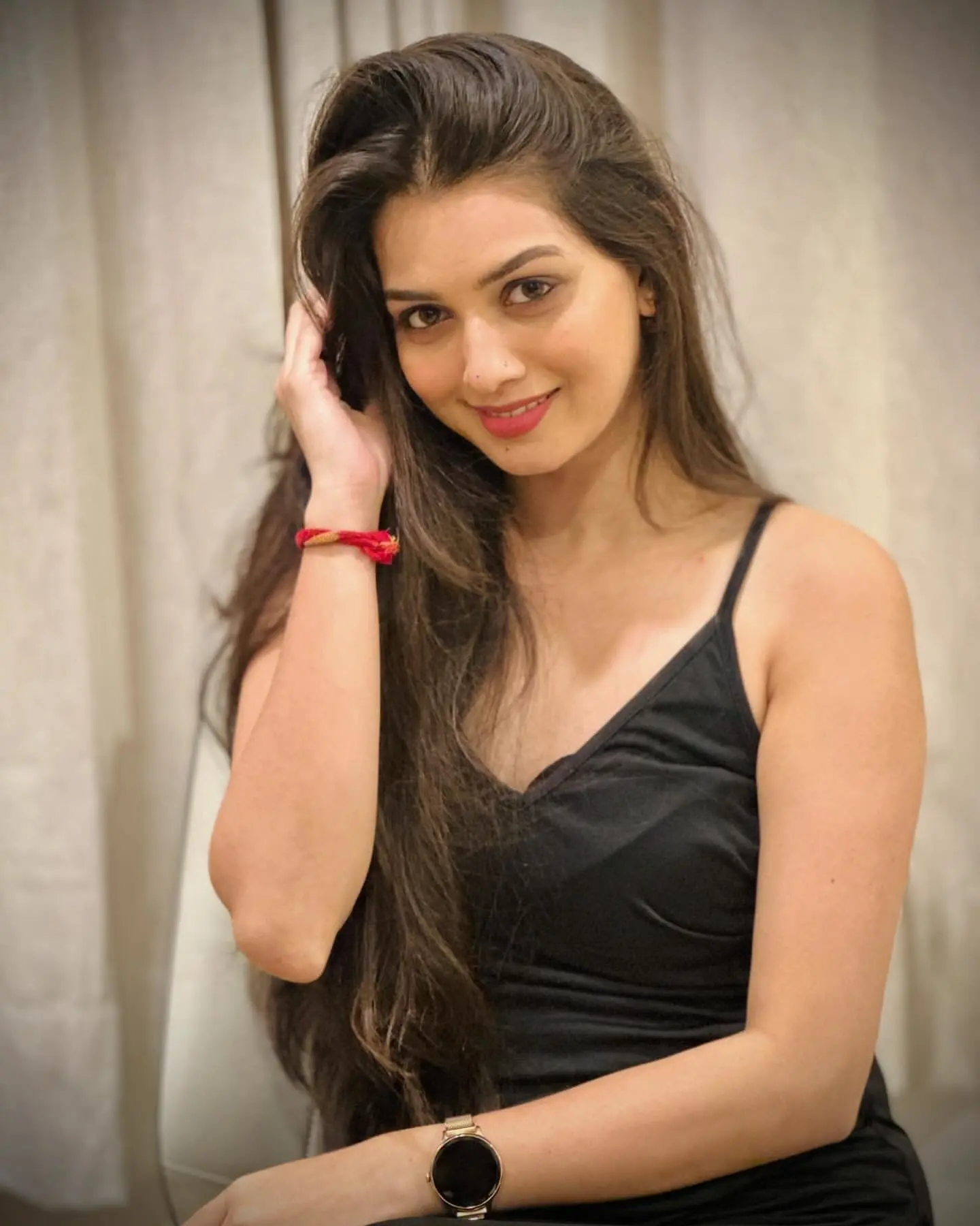 100% Real Deals and Quick Booking Most Trusted High-Profile Call Girls in Mangaluru