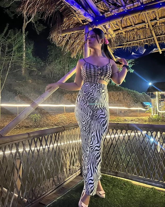 Top Rated Stylish Slim Figure Escort Girl in Visakhapatnam